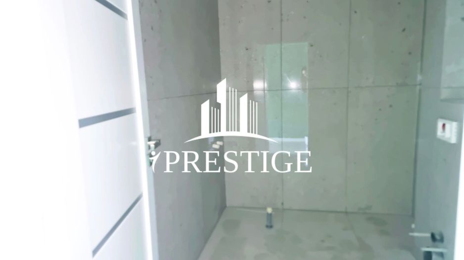 APARTAMENT TIP STUDIO PARTER | VILĂ CU DESIGN MODERN ÎN CRISTIAN SIBIU - Poză 12