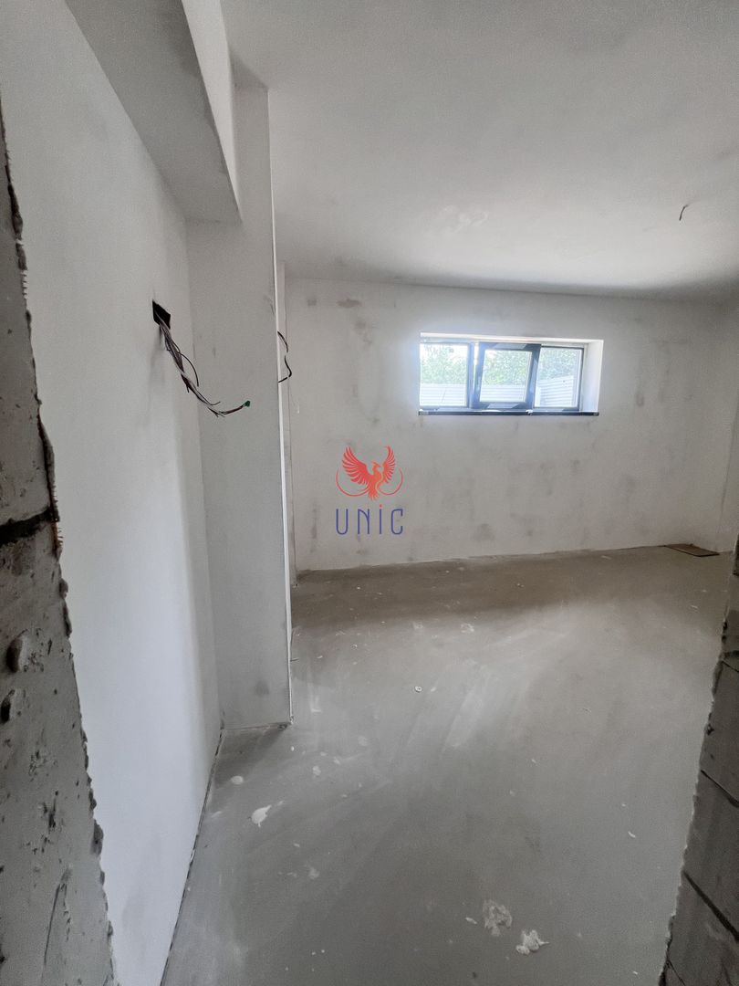 Garsoniera decomandata, zona centrala .Cel mai bun pret! - Poză 2