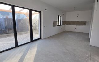 Viață modernă, sustenabilă–Casa 4 camere, teren 250 mp, 165.000 Euro - Poză 16