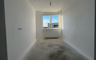 Ag EUROPA vinde ap 4 cam 140mp la etajul 4 în zona CENTRALA . - Poză 8