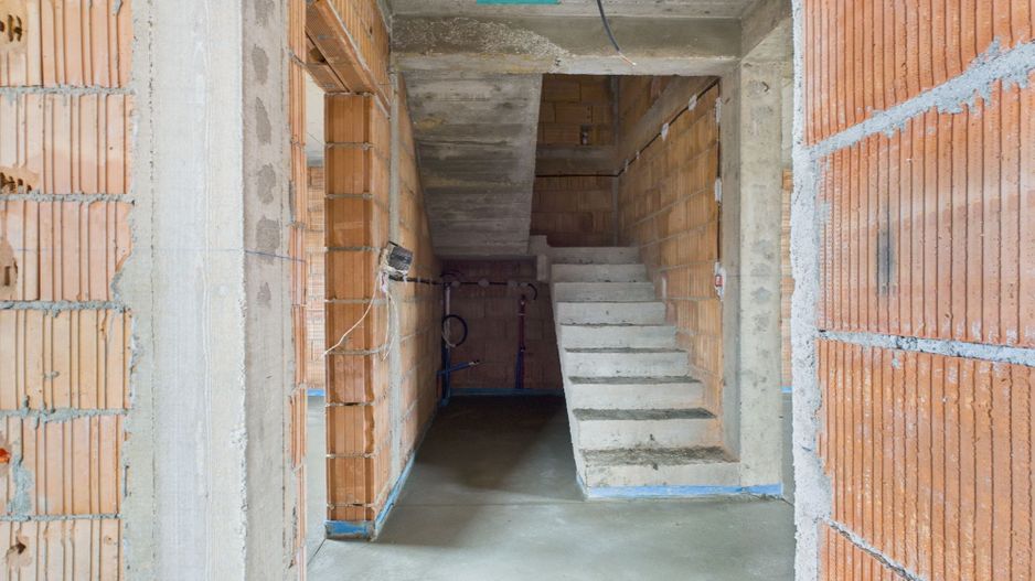 Duplex modern 4 camere Ghiroda - Poză 10