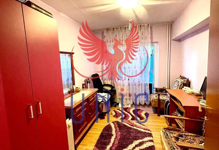 4 camere decomandate, Hanul Craiovitei - Poză 5