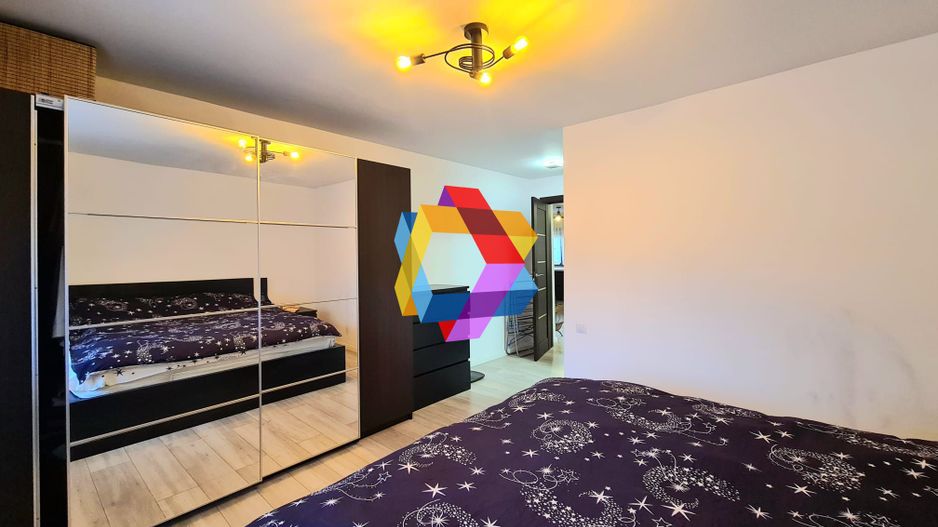 Spatiu de Birouri - 79 mp plus-imo.ro - Poză 16