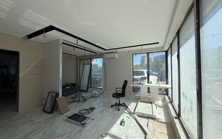 Spațiu Comercial *396 mp* / Parter / 4 locuri parcare / Grozavesti - Poză 9