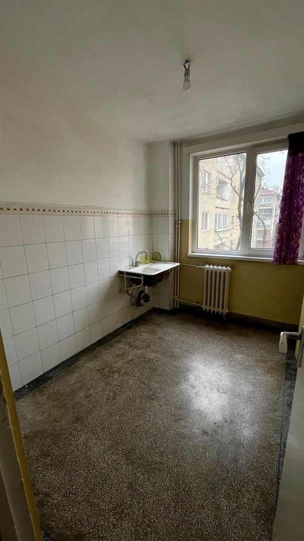 Apartament 4 camere Cantemir - Poză 6