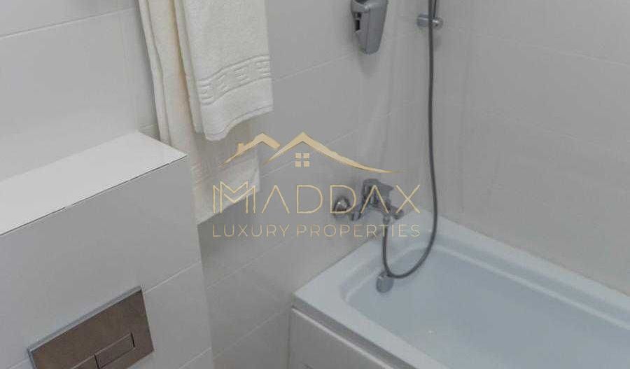 Exclusivitate | 2 camere luminos | Câmpul Pipera 127 | Smart Lock | - Poză 8