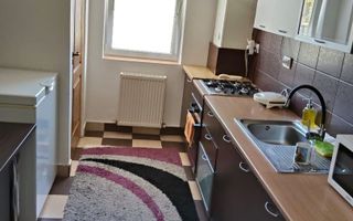 Vanzare apartament decomandat n zona centrala Apahida - Poză 5