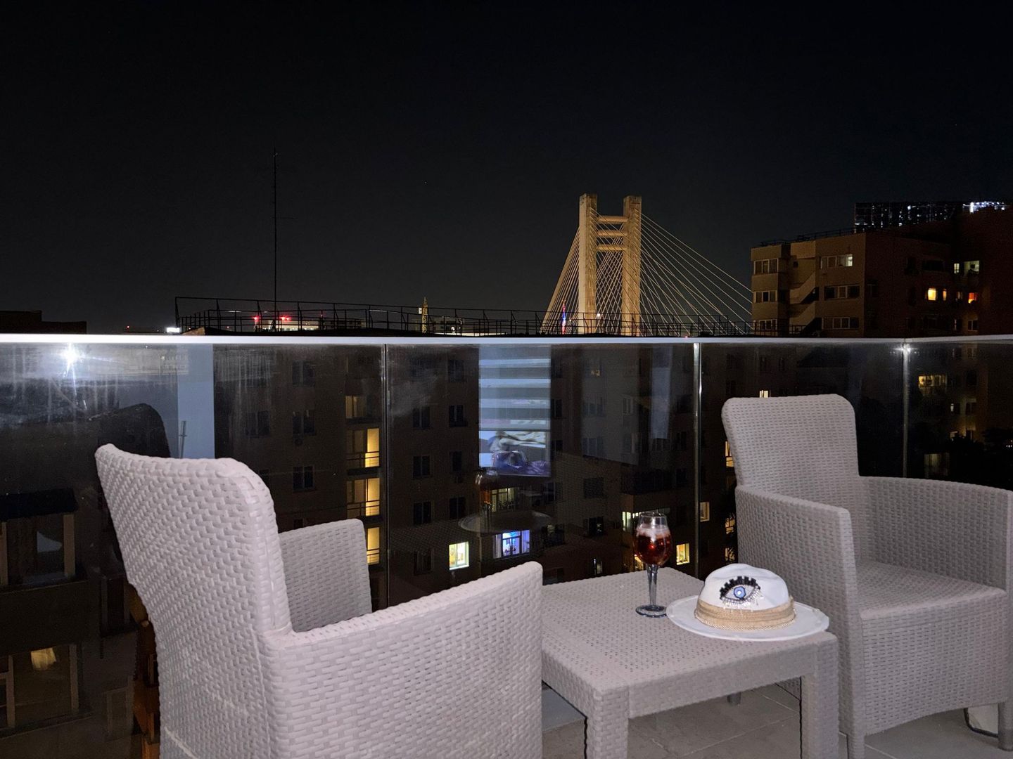 AP 3 CAMERE VICTORIEI - 145MP, PARCARE, PET-FRIENDLY, PRIMA INCHIRIERE - Poză 24