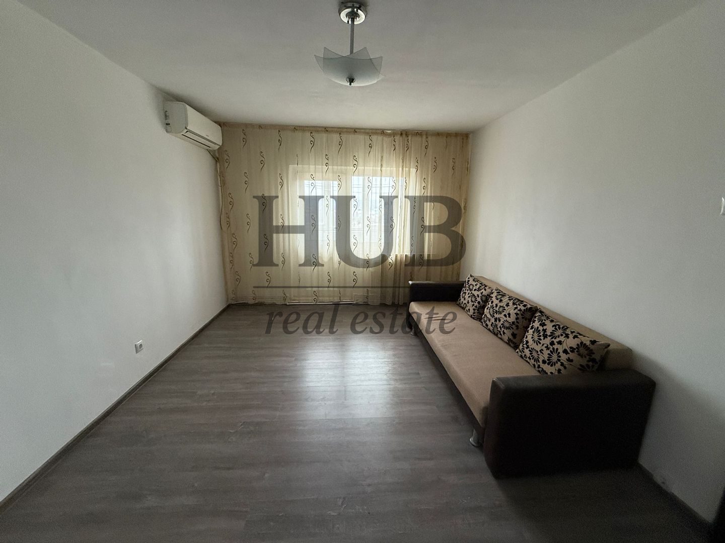 apartament cu 2 camere de inchiriat- gara cfr bc - Poză 7