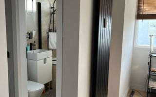 3 camere | Floreasca | Dorobanti | Beller renovat utilat - Poză 14