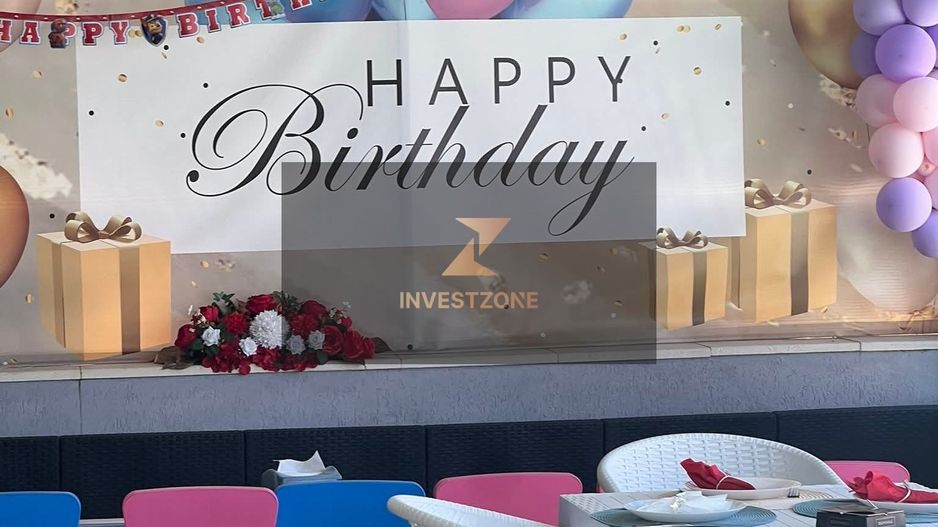 Restaurant si Centru de Evenimente la Cheie, cu piscina Loc. Premium - Poză 6