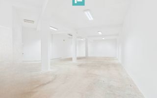 Spațiu mixt comercial de 500 mp în Grădiște - Poză 7