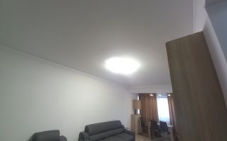 Prima închiriere! 2 camere 65 mp | Pentru cei mai pretențioși chiriași - Poză 14