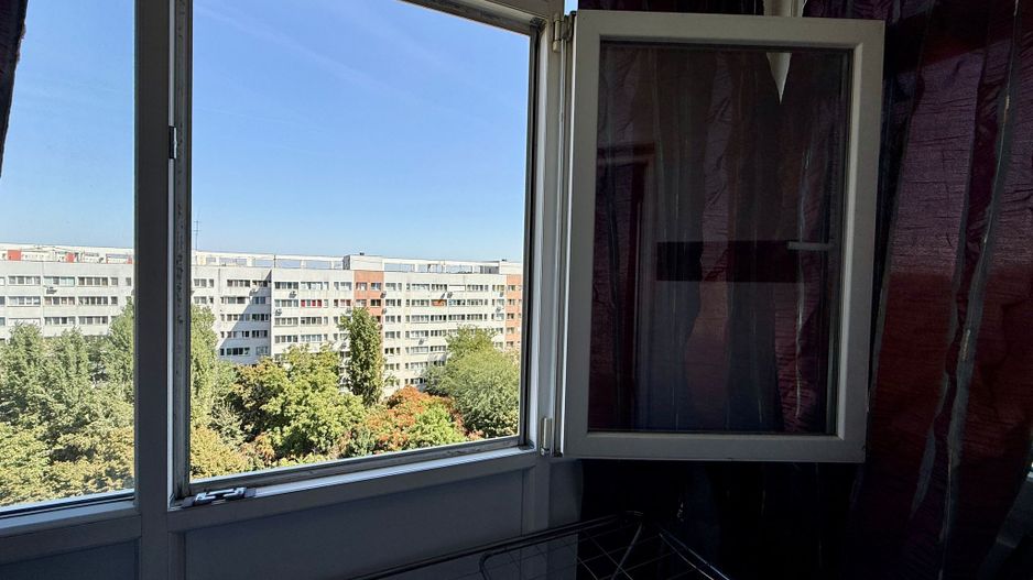Garsoniera I Alexandru Obregia I De vanzare - Poză 8