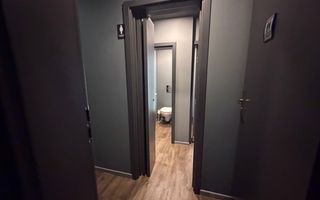 Spațiu comercial | Afacere la cheie | Bar de noapte | Zona Victoriei - Poză 12