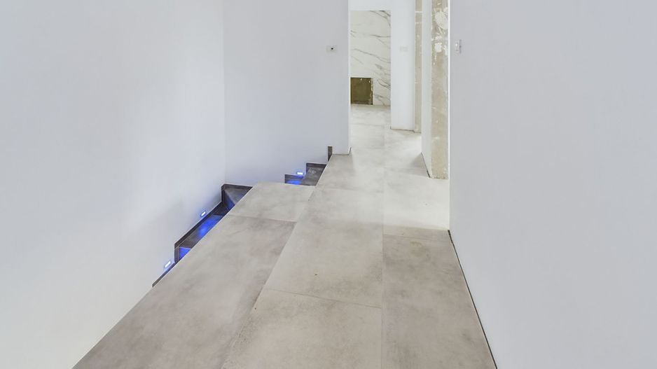 Duplex  in Dumbrăvița  zona lac - Poză 5