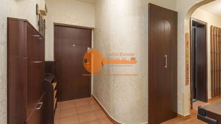 3 camere | 89 mp | Parcare proprie | Militari – Strada Orșova - Poză 10