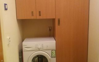 AP. 2 CAMERE- PIATA SUDULUI, BUCATARIE INCHISA, MOBILAT/UTILAT MODERN - Poză 3
