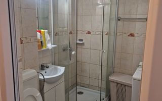 Drumul Taberei, garsoniera 33 mp utili, MUTARE IMEDIATĂ - Poză 5