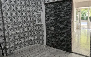 Spațiu comercial 45 mp, vitrina, zonă cu vad – Constantin Brâncoveanu - Poză 12