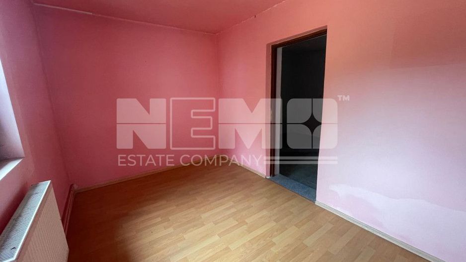 Vilă Ștefan cel Mare | 290 mp | 11 Ari teren - Poză 10