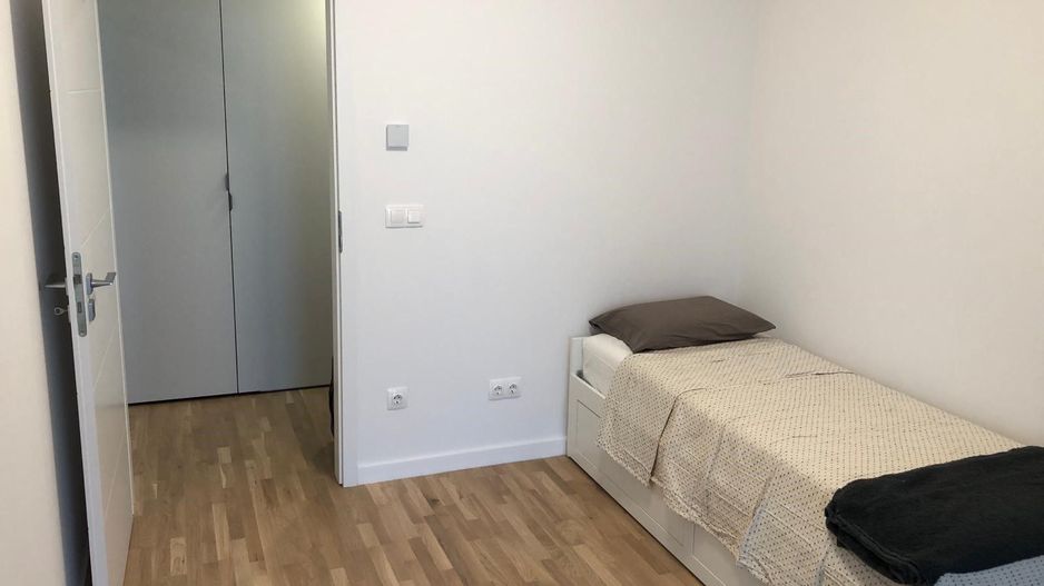 Apartament Petrom City - Poză 7