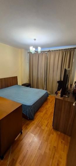 Vanzare apartament 3 camere, 2 bai, bloc 1984 - Titan, școala Mexic - Poză 6