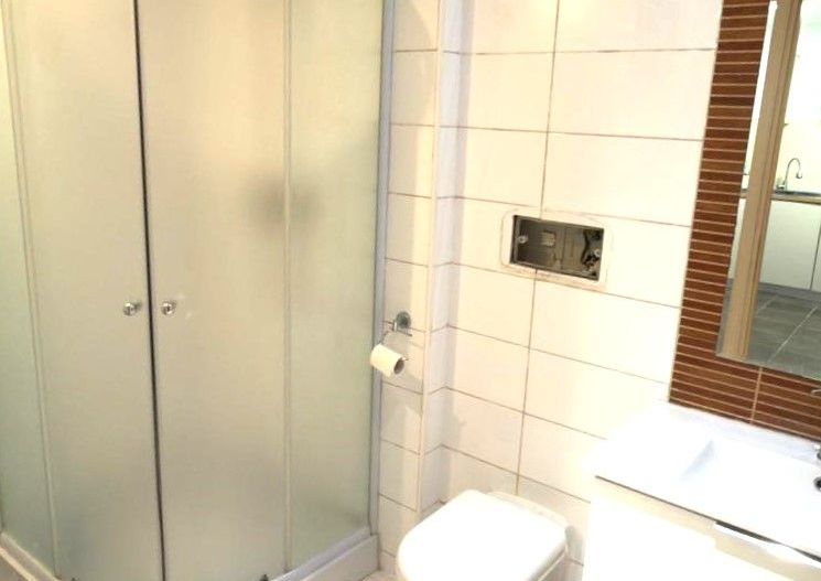 Vânzare Apartament 2 Camere Decomandat Rin Grand Hotel - Poză 8