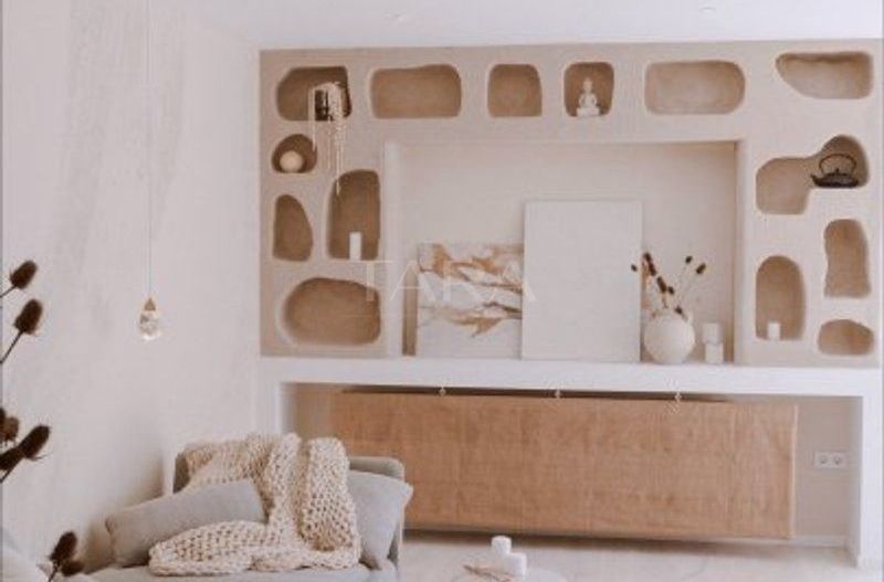 Apartament cu 3 camere de vânzare în zona Grigorescu - Poză 1