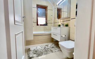 Apartament 2 camere | Imperial Residence | 2 balcoane - Poză 8