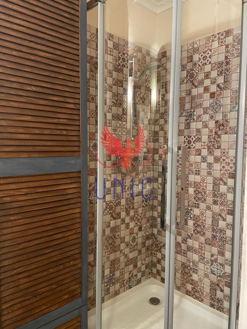 Proprietate deosebita, in inima orasului - Poză 32