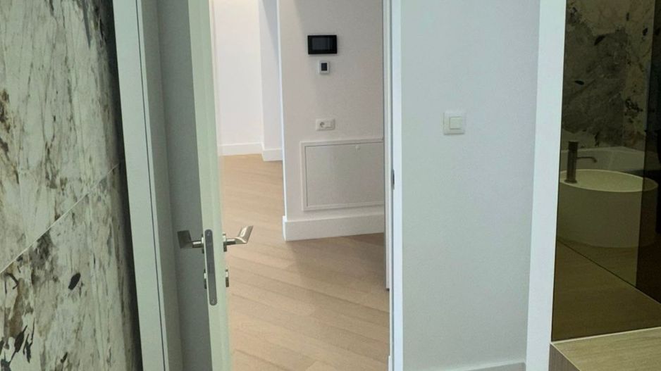 Pipera I Cortina 126 I 2 Room - Poză 6