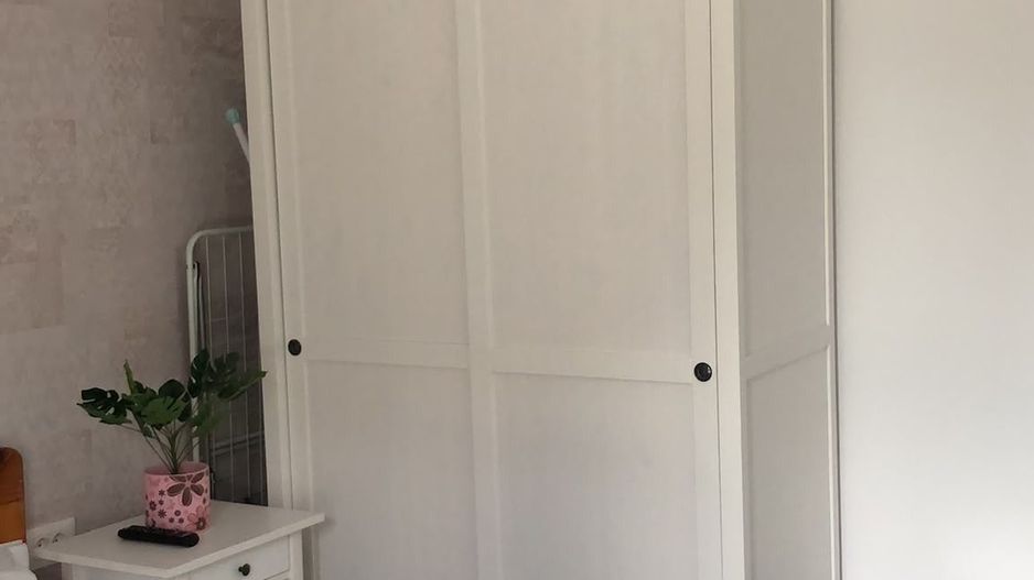 Ap 2 camere, loc privat de parcare inclus în preț, Mamaia Nord - Poză 10