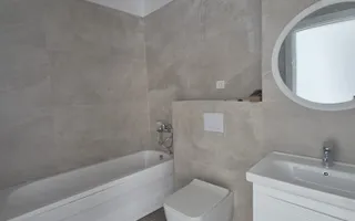 Decomandat 2 bai 15 minute Metrou Teclu ikea Titan Parcare bonus - Poză 11