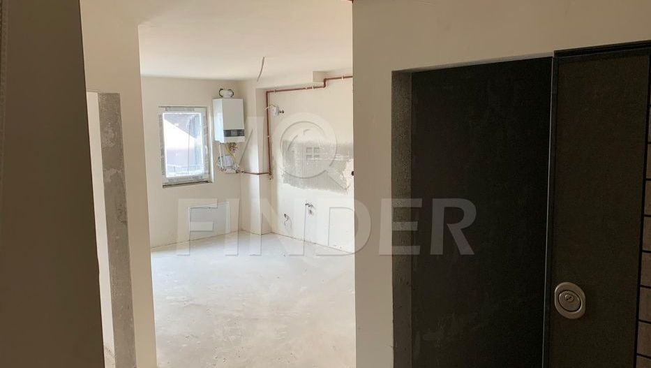 Apartament Nou  Zona LIdl Calea Baciului - Poză 2