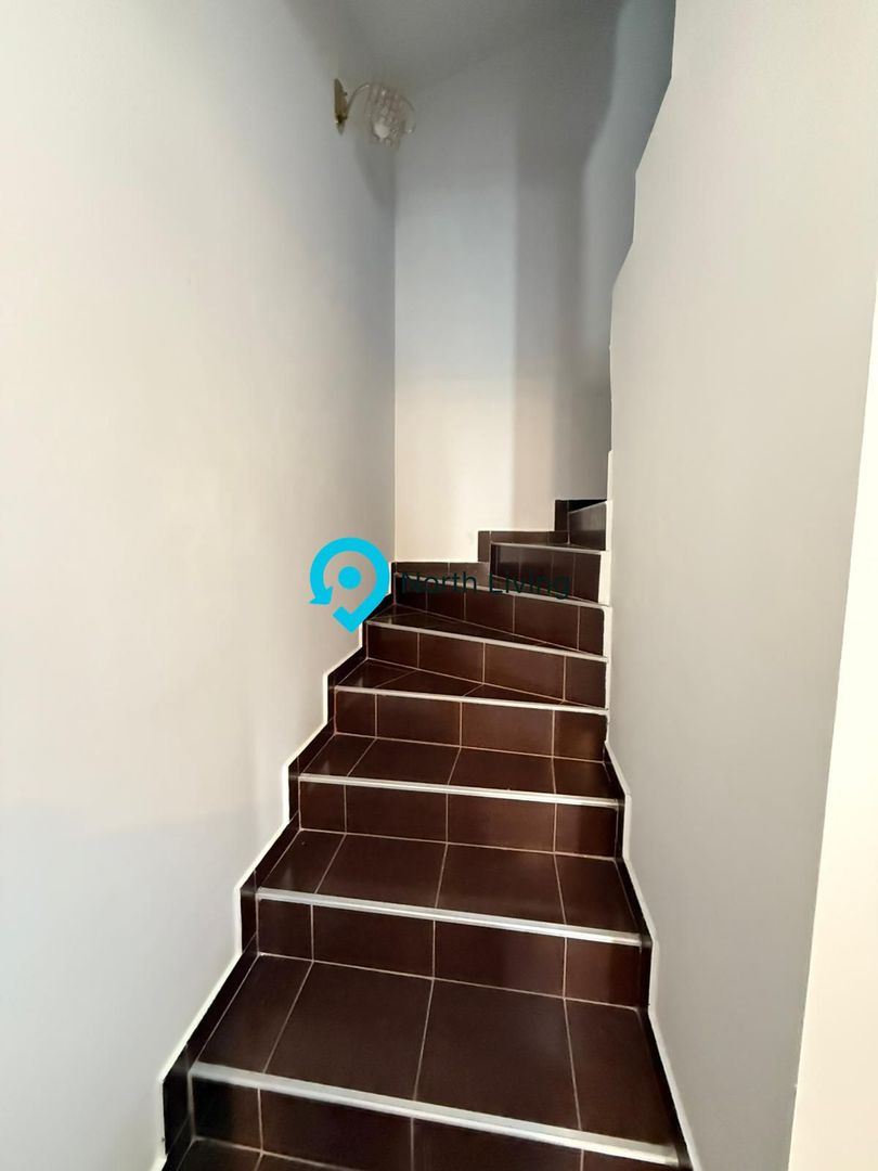 Casă tip duplex de vânzare – Jilava - Poză 28