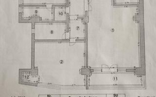 COMISION 0% I Apartament 4 camere Floreasca I Dorobanți I 2 parcari - Poză 2