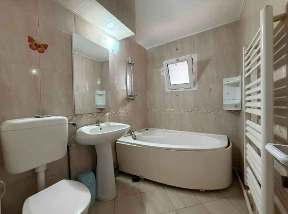 Apartament 2 camere decomandat, zona Prestige - Poză 4