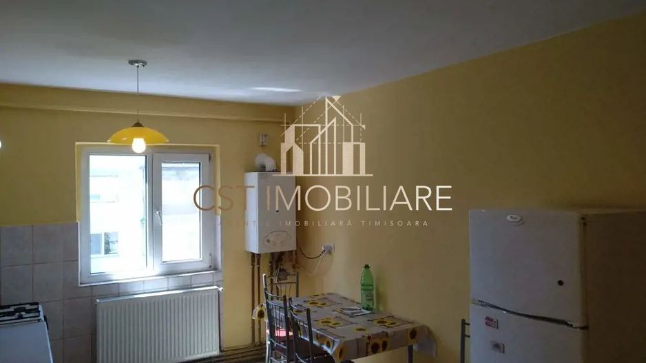 Apartament 2 camere Sagului - Etaj Intermediar - Poză 3