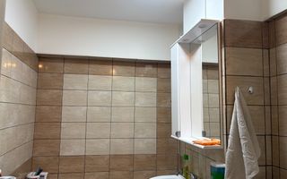 Apartament spatios cu trei camere, Aparatorii Patriei, 124.000€ - Poză 14