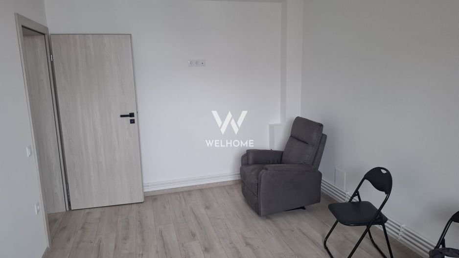 Apartament 3 camere, generos, bloc nou Sura Mica - Sibiu - Poză 5