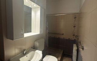 Apartament spațios I Terasă mare, bloc nou I zona Aradului - Poză 9