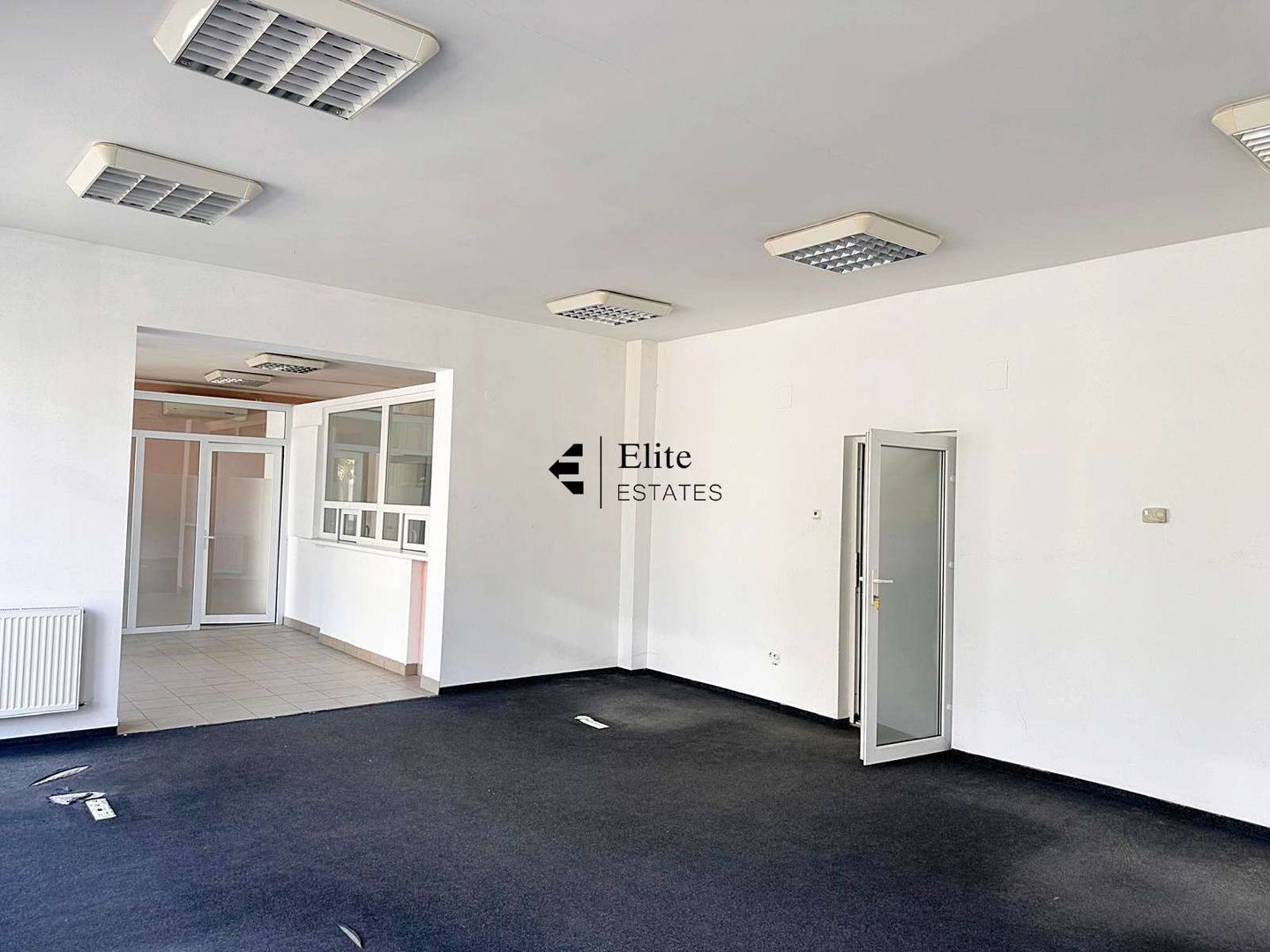 Spatiu comercial central, in  Oradea - Poză 3