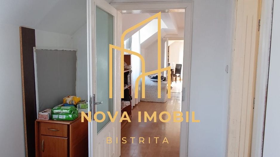 Casa 420 MP Bistrita - Poză 5