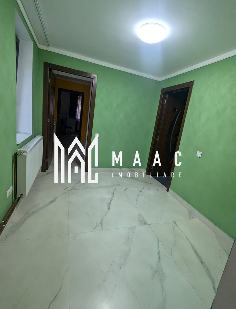 Casă renovată 3 camere I Sat Nemsa - Poză 4
