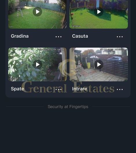 Duplex 100mp, pozitionat central, curte proprie, proprietar - Poză 15