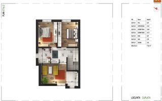 Case pasive cu zero emisii de carbon – Confort, Eficiență și Sustenab - Poză 9