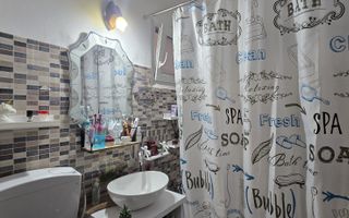 Apartament 2 camere 50 mp zona Giurgiului  xy - Poză 15