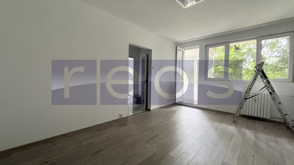 VANZARE 2 CAMERE | ETAJ 1 | ZONA GRIVITA | RENOVAT 2025 - Poză 2