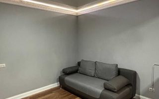 Se vinde Garsoniera superba, complet mobilata + utilata - Poză 5